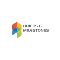 Bricks And Milestones
